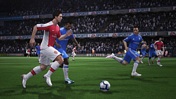 game/FIFA 2011/_thb_fifa11_007.jpg